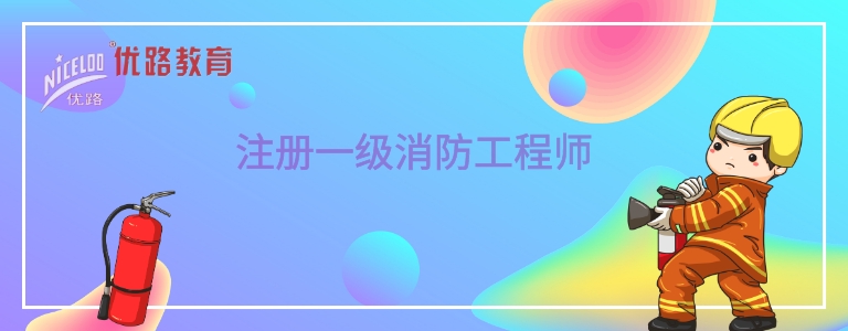 ·һʦѵǶ٣