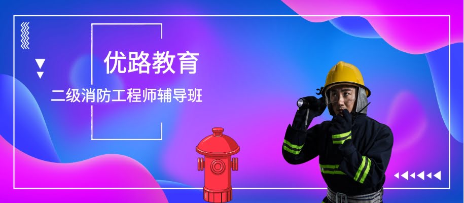 ͨʦǰ