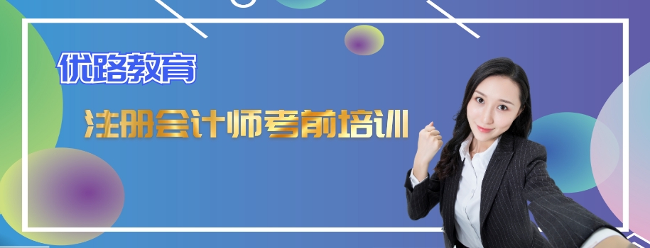 ͨעʦǰѵ