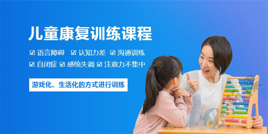ͯͳʧѵ