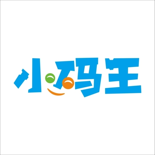 人Сٶѵ