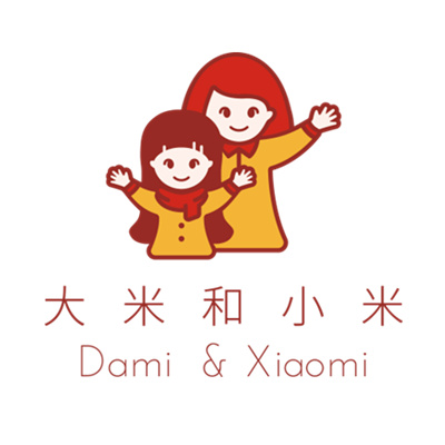 人׺С׶ͯѵ