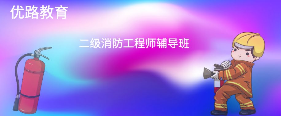摄图网_1578754719.jpg