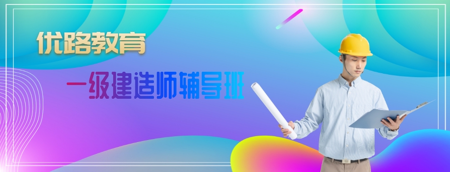 һ8.jpg