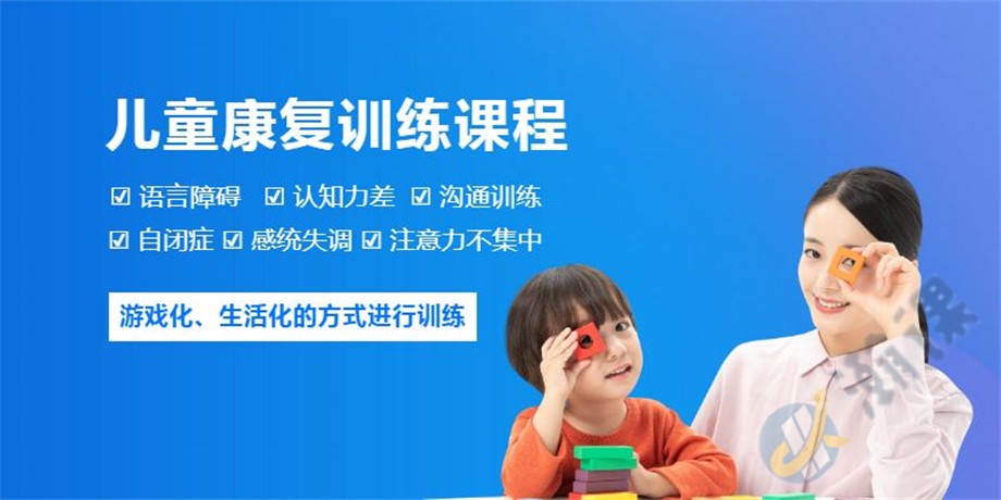 随意发外链下载-5335.jpg
