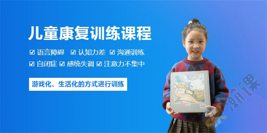 ⷢ-z1w2.jpg