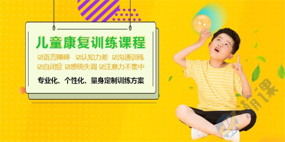 ⷢ-u135.jpg