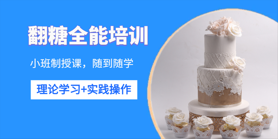 缈荤硸鍩硅.jpg 缈荤硸鍩硅.jpg