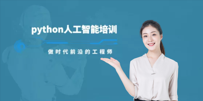 闅忔剰鍙戝閾句笅杞?efzb.jpg 闅忔剰鍙戝閾句笅杞?efzb.jpg